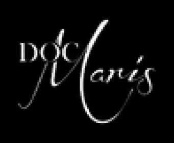Docmaris Logo